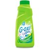 Пятновыводитель Grass G-OXI gel color - изображение