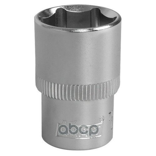 Головка 18Мм 6 Гранная Kraft Tool Kraft арт KT700332 591₽