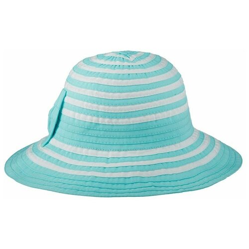 фото Шляпа с широкими полями betmar b1719h marilyn, размер one