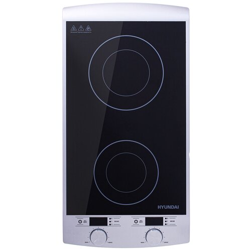 Hyundai HYC-0103 960000₽