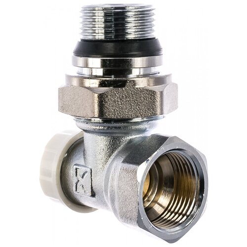 Вентиль для радиатора 3/4