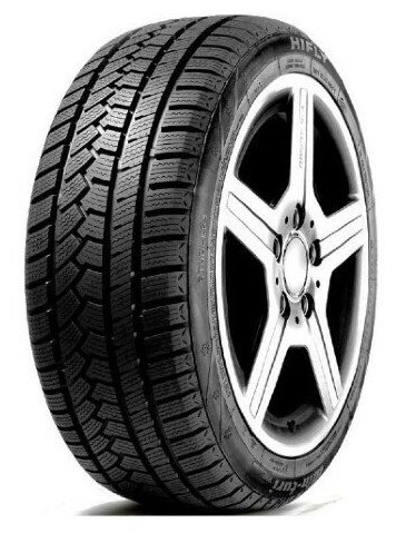 Автошина Hifly Win-Turi 212 245/45R17 99H