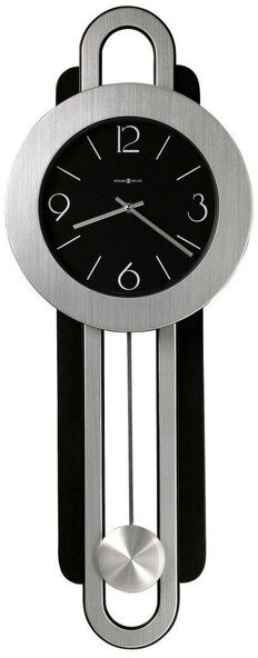 Настенные часы с маятником GWYNETH (гвинет) Howard Miller 625-340