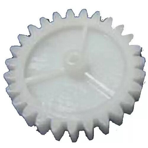 Cet DGP7497 шестерня привода 27Z HP RU5-0307-000 совместимый 365₽