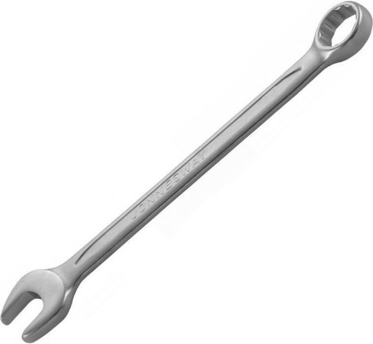 Ключ комбинированный JONNESWAY W26122 22 мм