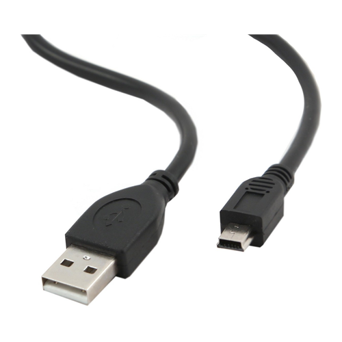 USB кабель PC Maverick mini USB (2.0), 20310