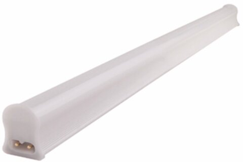 Светильник OSRAM 432864 LINEAR 14w, 1200мм