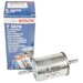 Топливный фильтр Bosch 0450905976