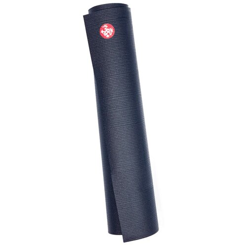 Коврик Manduka PROlite, 200х61 см midnight 0.47 см