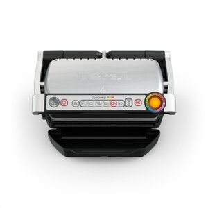 Гриль Tefal Optigrill+ GC712