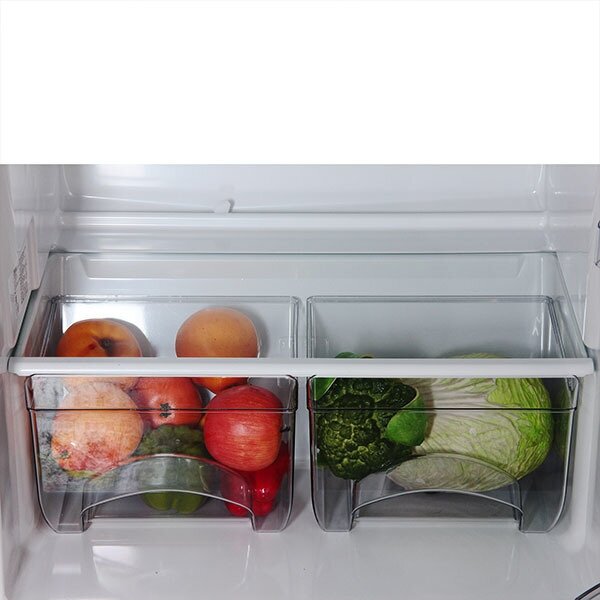 Холодильник Atlant - фото №4