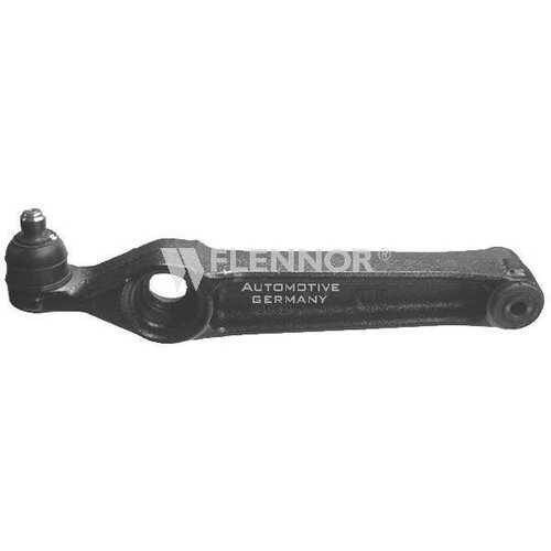 Wagon RMm 2000 Рычаг Передний Flennor арт FL540-F 4858₽