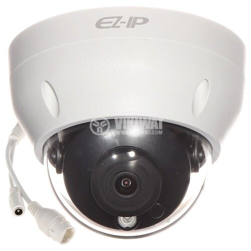 IP камера EZ-IP EZ-IPC-D2B40P-0360B