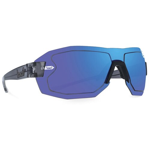 Солнцезащитные очки Gloryfy 1903-15-41, синий