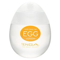 Tenga EGG Lotion, 65ml