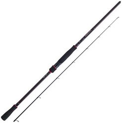 Удилище спиннинговое DAIWA FUEGO 602ULFS-ST-AR