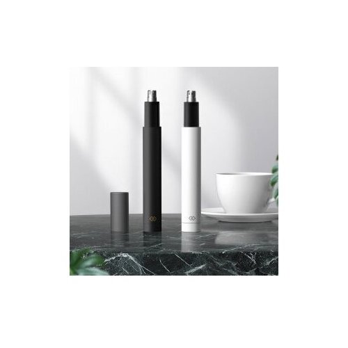 Триммер для носа и ушей Huanxing Mini Electric Nose Hair Trimmer HN1 White 60000₽