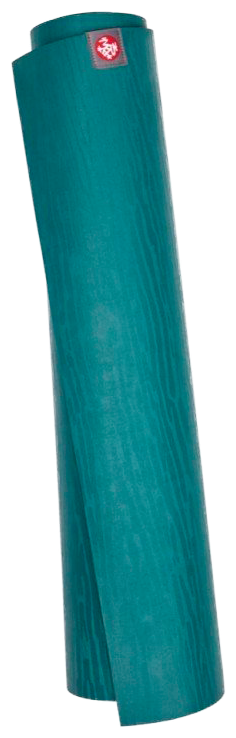 Коврик для йоги Manduka eKO Sage 180*61*0,5 см