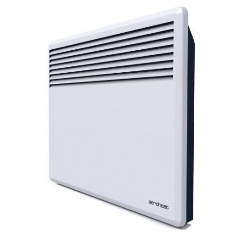 Конвектор Aeroheat EC CP1000W М 4L47