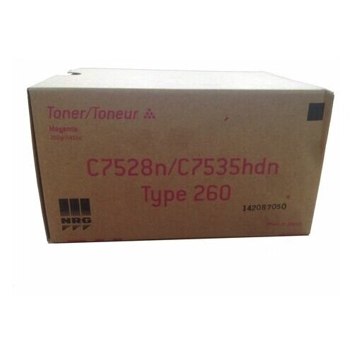 Toner Тонер marble caramel pecan dragee 210g