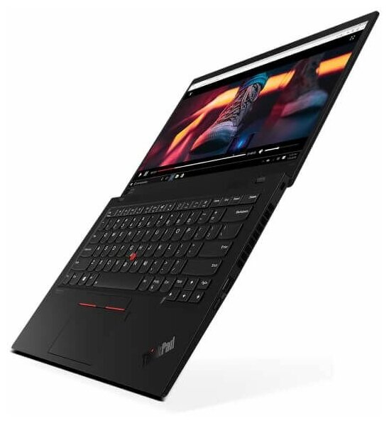 Ноутбук Lenovo Thinkpad X121e (3053ac8) Midnight Black Отзывы