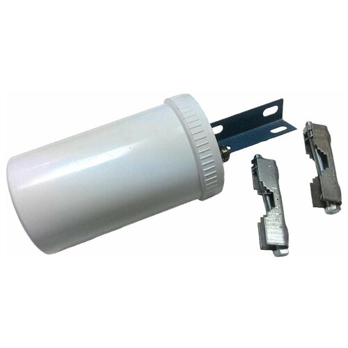 Bester BDM-LTE Антенна с линейной поляризацией, 4G/LTE, 14 дБ