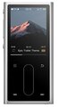 Hi-Fi-плеер Fiio M3K