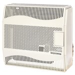 Газовый конвектор Hosseven HDU-5DK 4.5 кВт 45 м2 - изображение