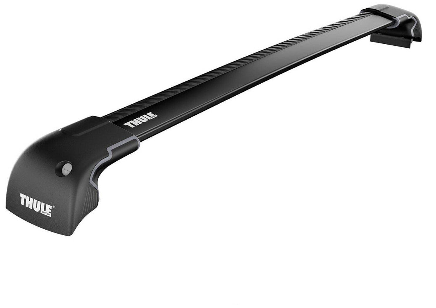 Багажник THULE WingBar Edge 9595B