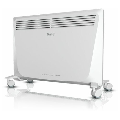 Конвектор Ballu ENZO BECEZMR-1500 491000₽