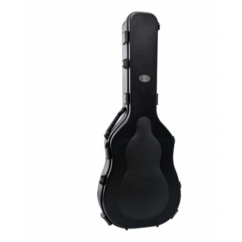 Кейс кофр для акустической гитары DGCASE@30-02