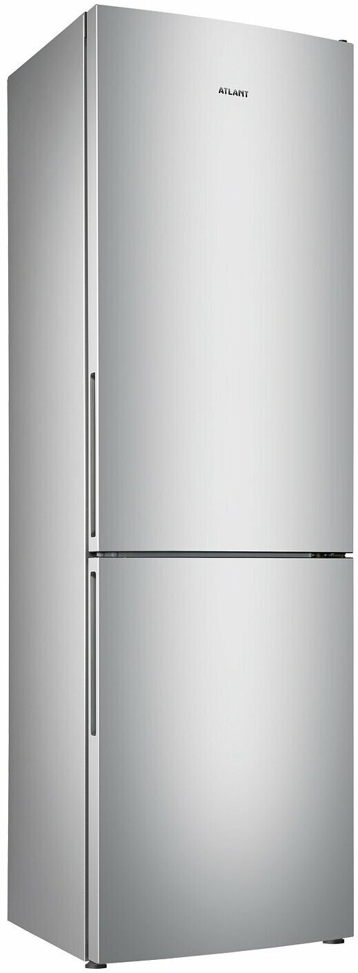 Холодильник ATLANT - фото №11
