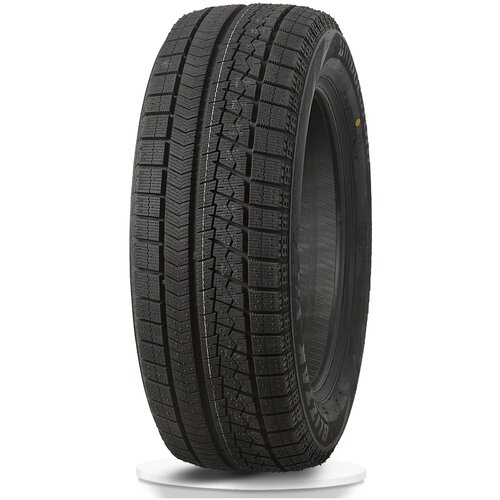 Шина 215/45R17 Bridgestone Blizzak VRX 87S
