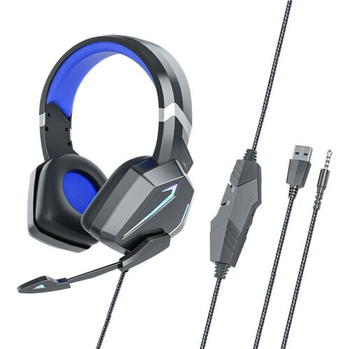 Наушники soyo sy-g20 110000₽