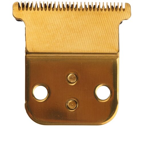 нож для для машинки barber style без винтов 0 8 2 мм dewal lm 03 015 Нож DEWAL для машинки окантовочной 03-079 iCUT LM-079