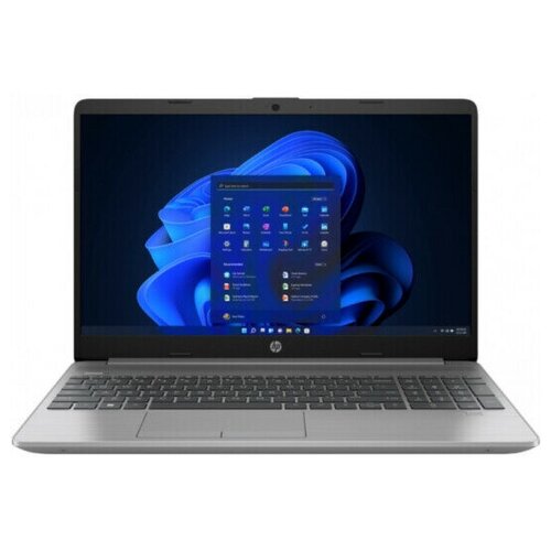 HP Ноутбук HP 250 G9 6S774EA 8194000₽