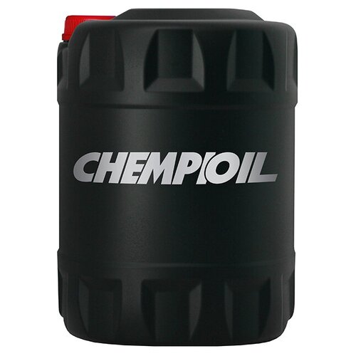 CHEMPIOIL CH9108-20 5W-30 CH-8 TRUCK Extra CI-4, E7/ E4 20л (синт. мотор. масло)