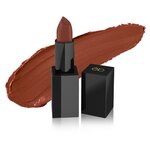 Etre Belle матовая помада для губ Perfect Mat Lipstick - изображение