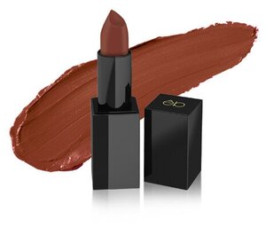 Фото Etre Belle матовая помада для губ Perfect Mat Lipstick