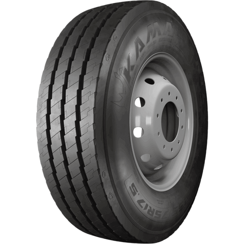 Kama Кама NT 202 245/70 R19.5 141/140J