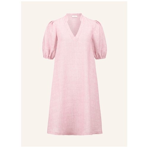 фото Платье женское riani размер 40