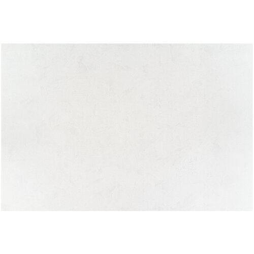 Обои OVK Кольца 10515-01