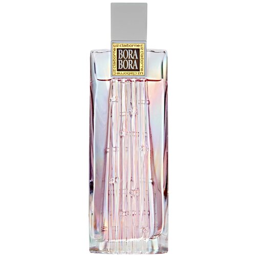 Liz Claiborne парфюмерная вода Bora Bora for Women, 100 мл