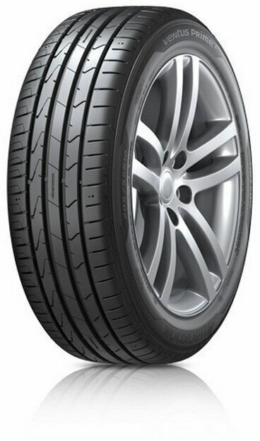 Автошина Hankook Ventus Prime 4 K135 215/45 R16 90V