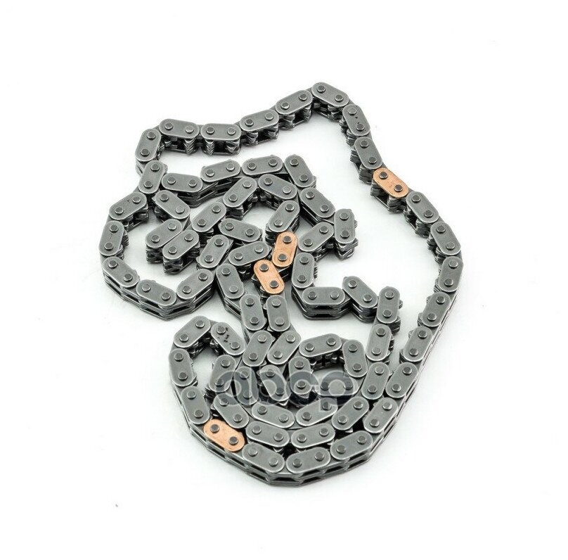 фото Цепь ГРМ SY17029970094 Dominant для SSANGYONG ACTYON / Ремкомплект ГРМ доминант для санйонг Актион