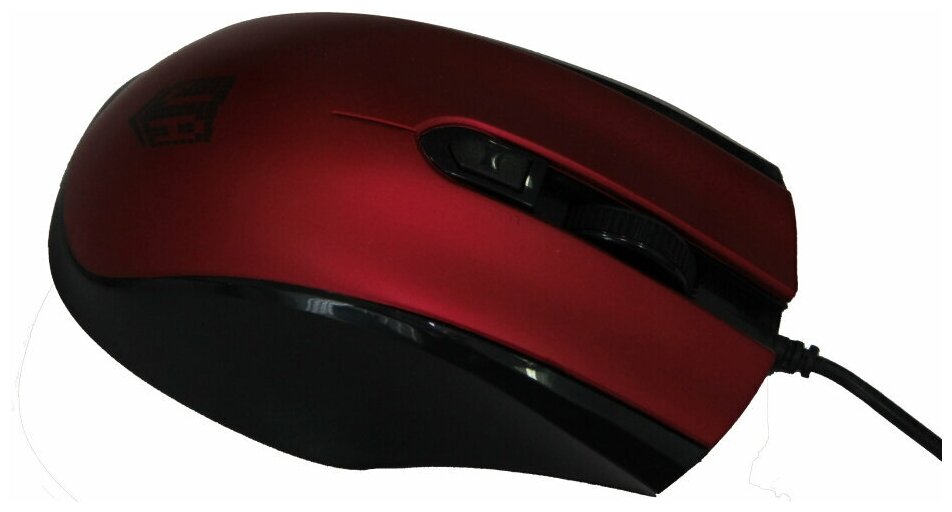 JetA OM-U50 Black USB