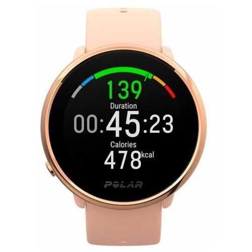 Polar Ignite Pink SM 2599000₽