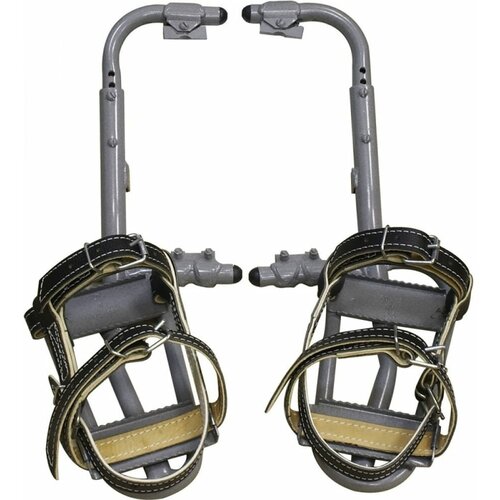 Универсальные лазы Молот ЛУ 8211₽