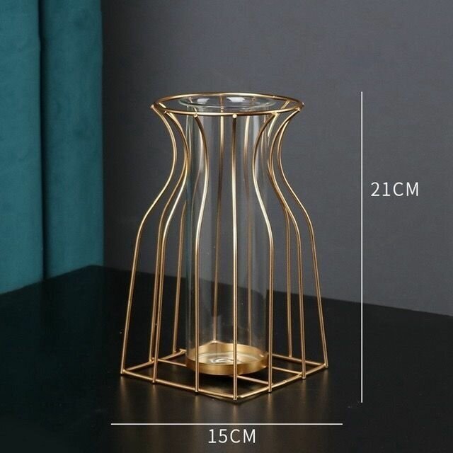 фото Черныеывзаболшьниузорчатаяма