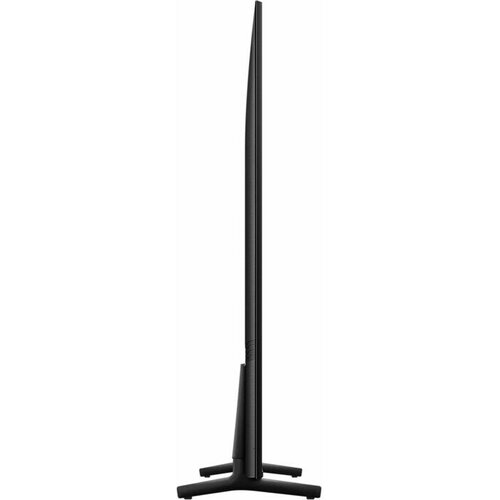 Телевизор Samsung UE50BU8000U 5466700₽